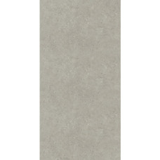 Archibox Stone Cream Rett.