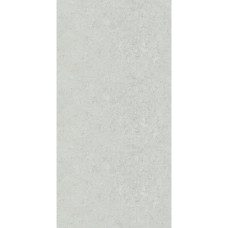 Archibox Stone Ice Rett.