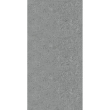 Archibox Stone Smoke Rett.