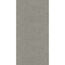 Archibox Stone Sand Rett