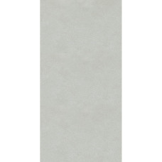 Archibox Concrete Ice Rett.
