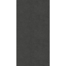 Archibox Concrete Carbon Rett.