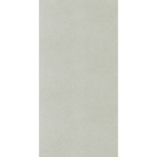 Archibox Concrete Ivory Rett.