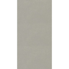 Archibox Concrete Cream Rett