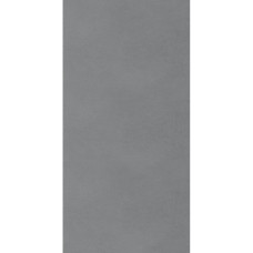 Archibox Concrete Smoke Rett