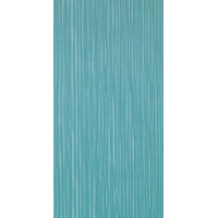 Cloud Struttura 3D Breeze Sky
