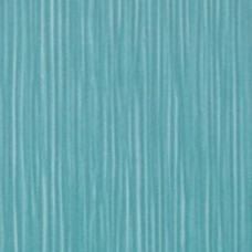 Cloud Struttura 3D Breeze Sky