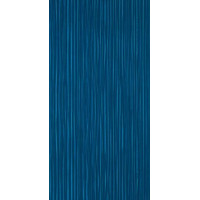 Cloud Struttura 3D Breeze Sapphire