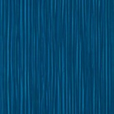 Cloud Struttura 3D Breeze Sapphire