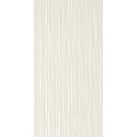 Cloud Struttura 3D Breeze Ash