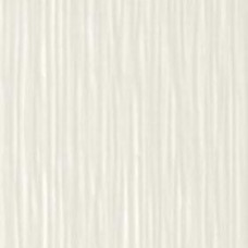 Cloud Struttura 3D Breeze Ash