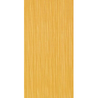 Cloud Struttura 3D Breeze Curry