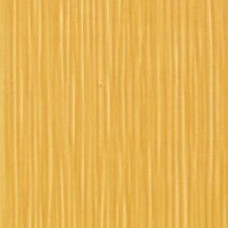 Cloud Struttura 3D Breeze Curry