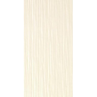 Cloud Struttura 3D Breeze Cream