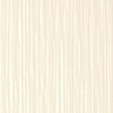Cloud Struttura 3D Breeze Cream