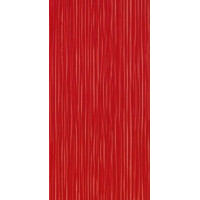 Cloud Struttura 3D Breeze Ruby