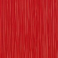 Cloud Struttura 3D Breeze Ruby