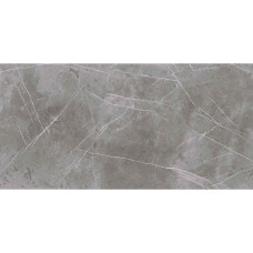 MARBLE MOOD сірий 60х120 matt
