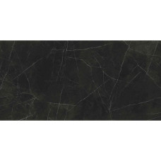 MARBLE MOOD чорний 60х120 глянц