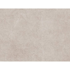 NORDIC бежевий 60х120 matt