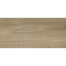 NORDIC WOOD бежевий 20х65