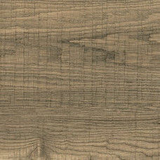 NORDIC WOOD коричневий 20х65