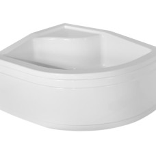 будова до піддона MAXI 120x85 L/R (лівого/правого)