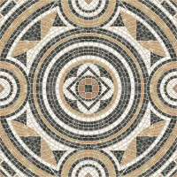Opera Brown 400x400