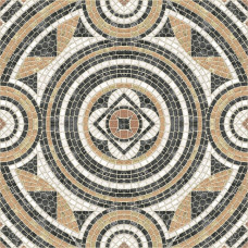 Opera Brown 400x400