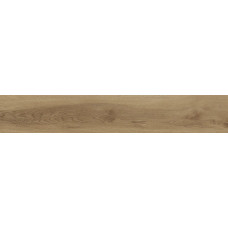 Borealis Abisko Nat 20х120