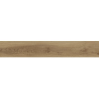 Borealis Abisko Ext 20х120