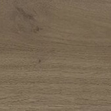 Borealis Donegal Ext 20х120