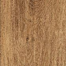 Kairos Ilios Ext 20x120