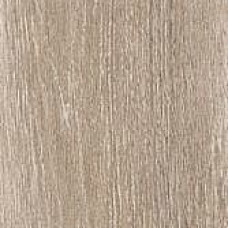 Kairos Imera Ext 20x120