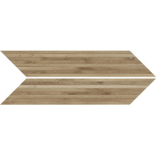 Borealis Chevron Abisko