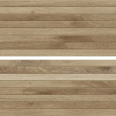Borealis Chevron Abisko