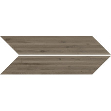 Borealis Chevron Alta