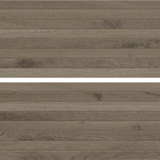 Borealis Chevron Alta