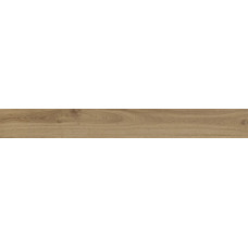 Borealis Abisko Nat 20х180