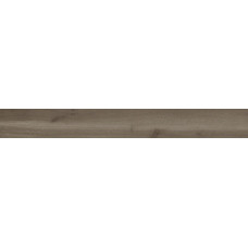 Borealis Alta Nat 20х180