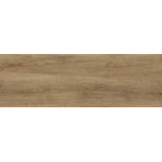Borealis Abisko Strutturato 40х120