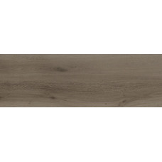Borealis Alta Strutturato 40х120