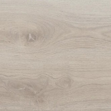 Borealis Inari Strutturato 40х120