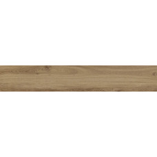 Borealis Abisko Nat 30х180
