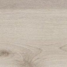 Borealis Inari Nat 30х180