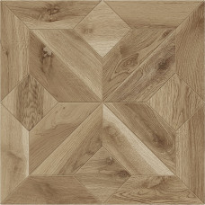 Borealis Baroque Abisko 60х60
