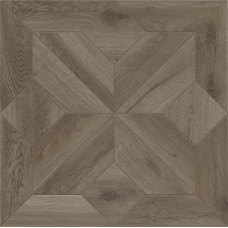 Borealis Baroque Alta 60х60