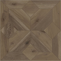 Borealis Baroque Donegal 60х60