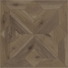 Borealis Baroque Donegal 60х60