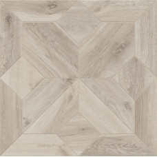 Borealis Baroque Inari 60х60
